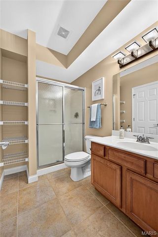 706 Abbottsford Court, Lake St Louis, MO 63367