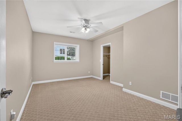 706 Abbottsford Court, Lake St Louis, MO 63367