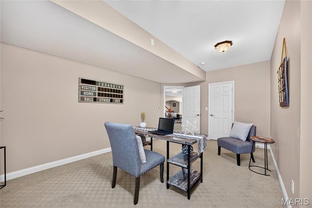 706 Abbottsford Court, Lake St Louis, MO 63367