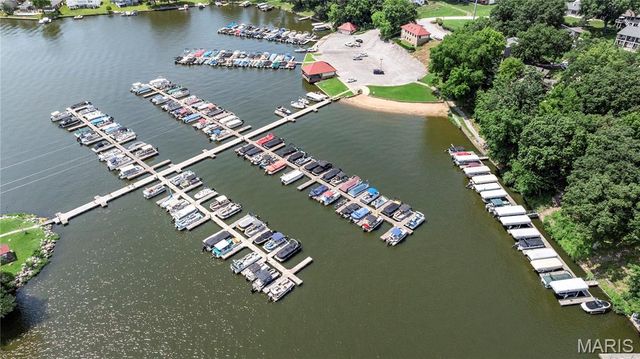 706 Abbottsford Court, Lake St Louis, MO 63367