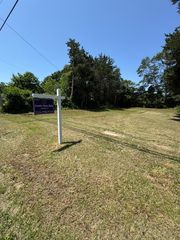 58 N Paquatuck Avenue, East Moriches, NY 11940