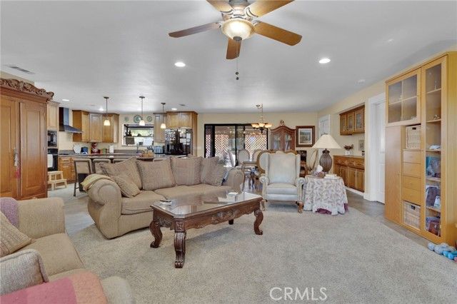 17550 Buckthorn, Hesperia, CA 92345