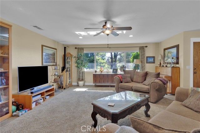 17550 Buckthorn, Hesperia, CA 92345