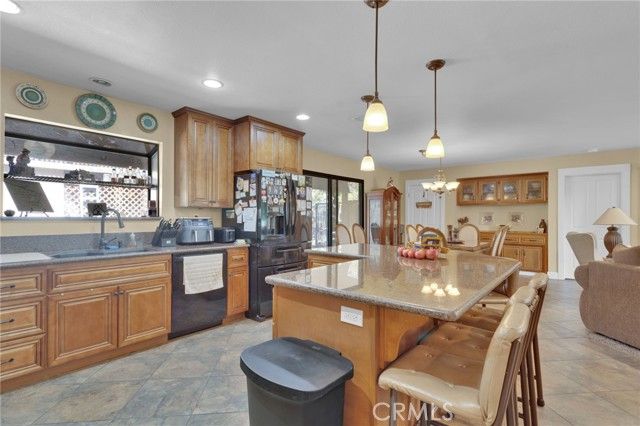 17550 Buckthorn, Hesperia, CA 92345