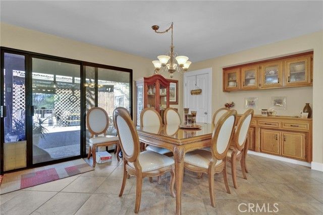 17550 Buckthorn, Hesperia, CA 92345