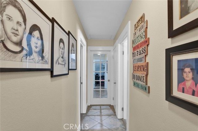 17550 Buckthorn, Hesperia, CA 92345