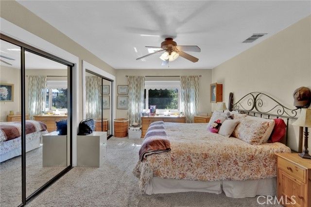 17550 Buckthorn, Hesperia, CA 92345