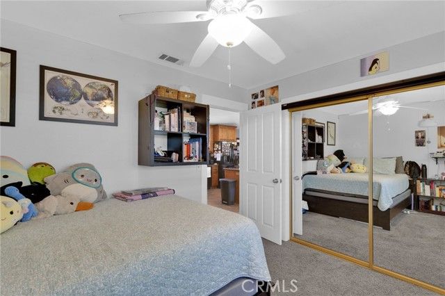 17550 Buckthorn, Hesperia, CA 92345