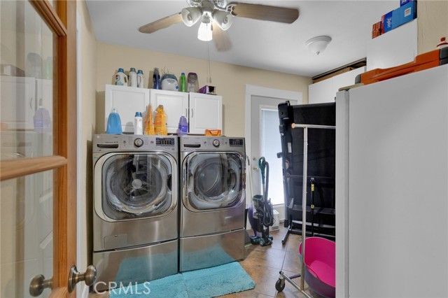 17550 Buckthorn, Hesperia, CA 92345