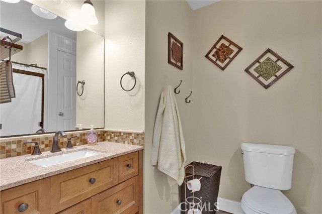 17550 Buckthorn, Hesperia, CA 92345