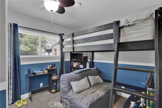 17550 Buckthorn, Hesperia, CA 92345