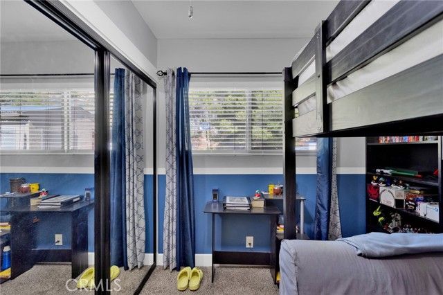 17550 Buckthorn, Hesperia, CA 92345