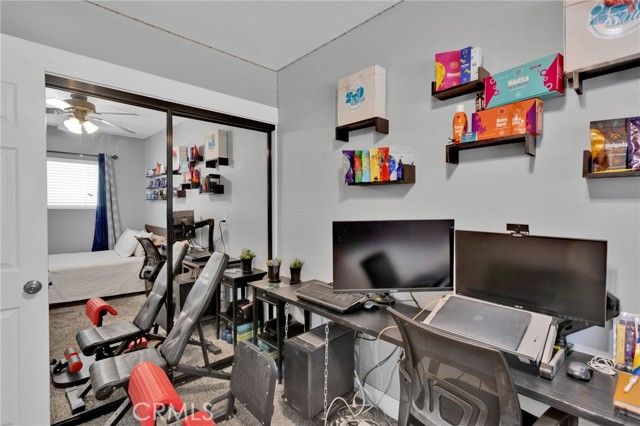 17550 Buckthorn, Hesperia, CA 92345