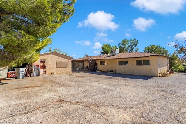 17550 Buckthorn, Hesperia, CA 92345