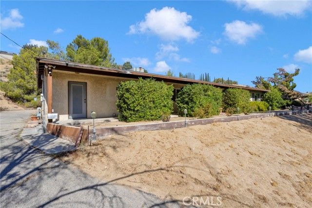 17550 Buckthorn, Hesperia, CA 92345