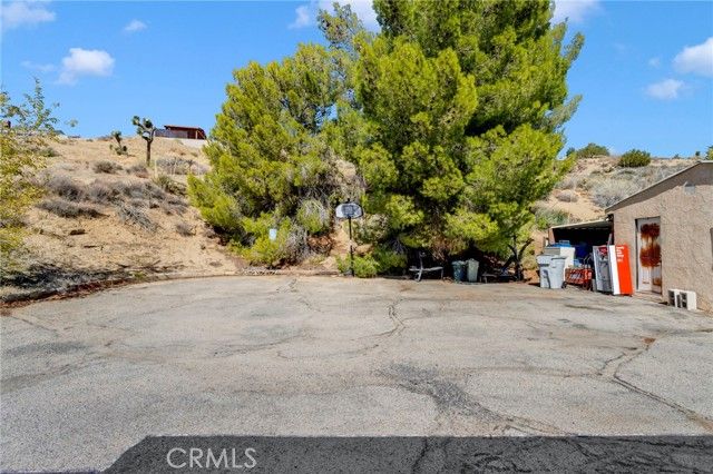 17550 Buckthorn, Hesperia, CA 92345