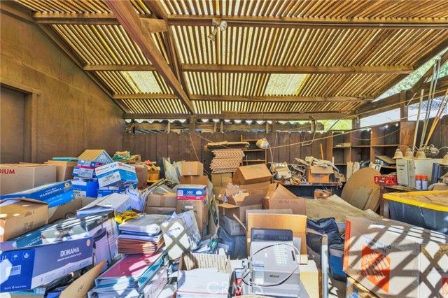 17550 Buckthorn, Hesperia, CA 92345