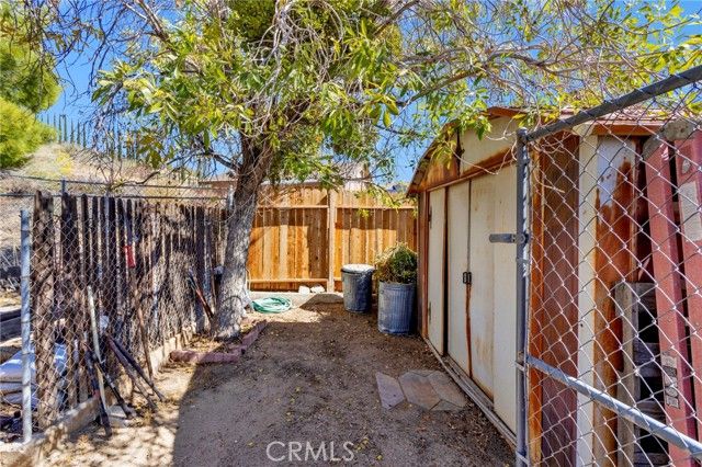 17550 Buckthorn, Hesperia, CA 92345