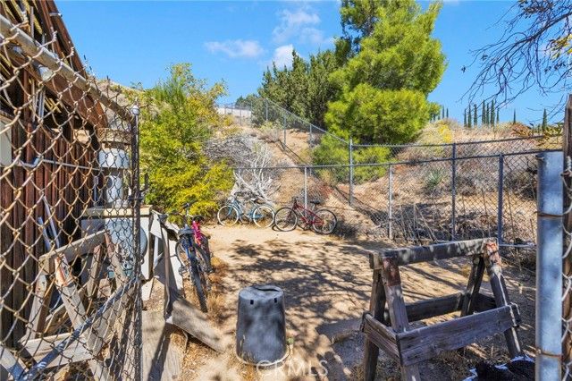 17550 Buckthorn, Hesperia, CA 92345