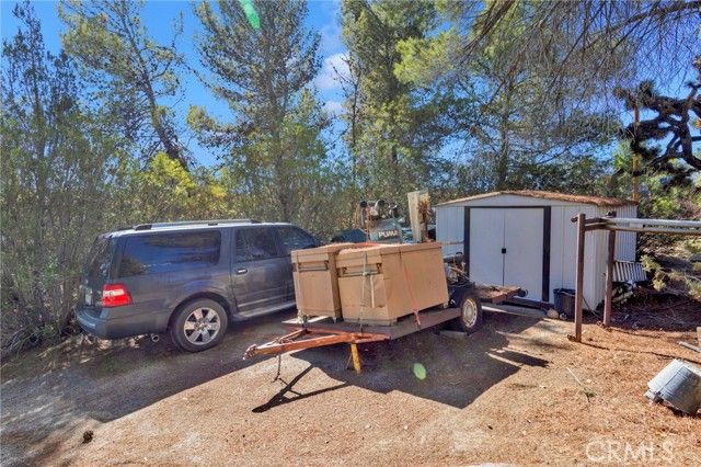 17550 Buckthorn, Hesperia, CA 92345