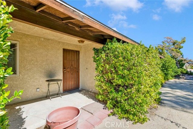 17550 Buckthorn, Hesperia, CA 92345
