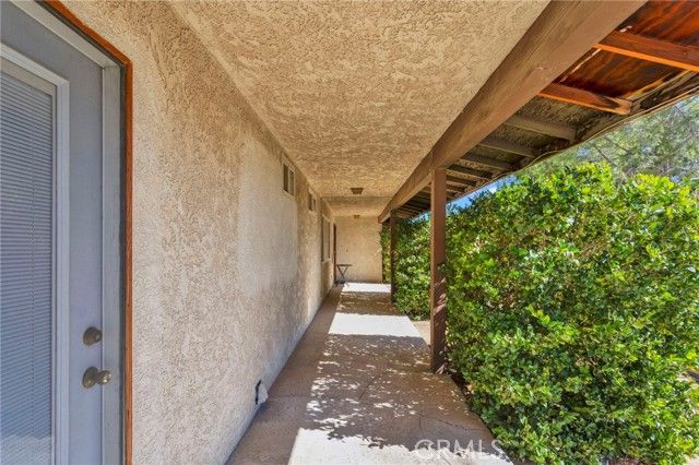 17550 Buckthorn, Hesperia, CA 92345