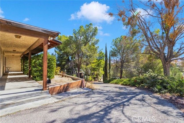 17550 Buckthorn, Hesperia, CA 92345