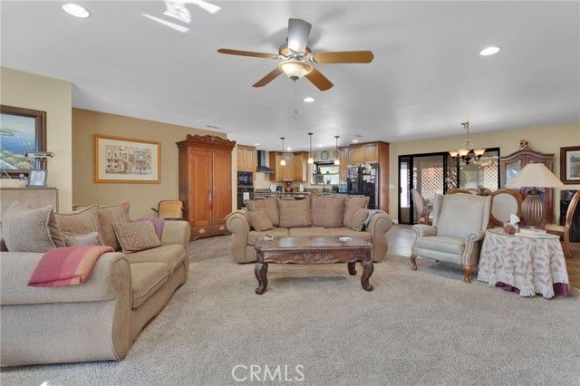 17550 Buckthorn, Hesperia, CA 92345