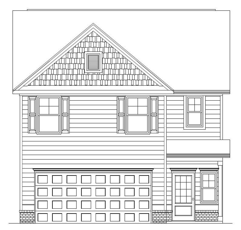5513 Keswick Drive, Flowery Branch, GA 30542