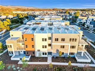 165 Baluster, Irvine, CA 92618