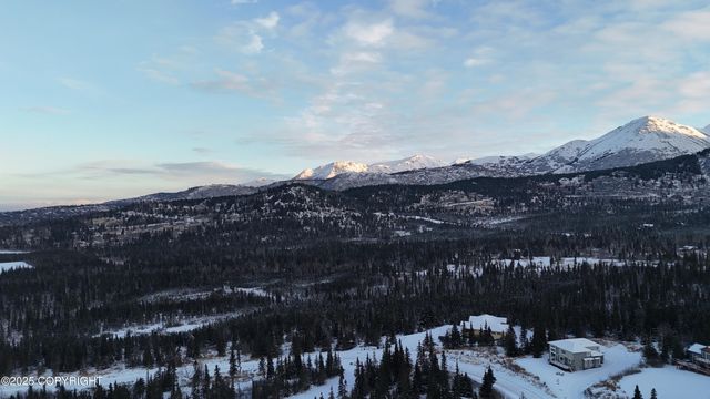 L3 B2 Sandpiper Drive, Anchorage, AK 99516