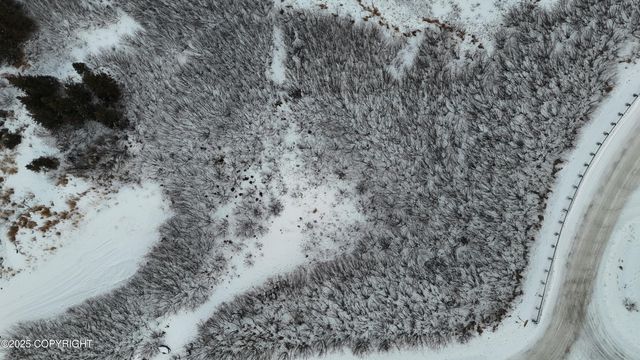 L3 B2 Sandpiper Drive, Anchorage, AK 99516