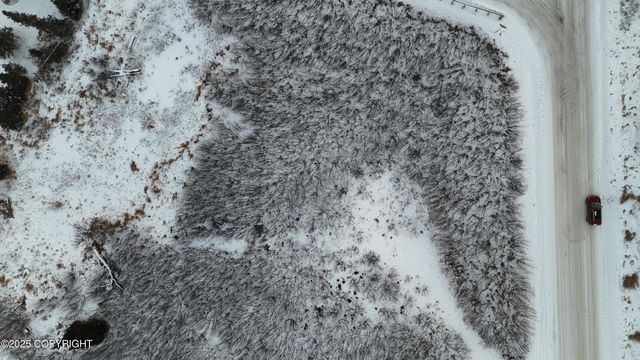 L3 B2 Sandpiper Drive, Anchorage, AK 99516