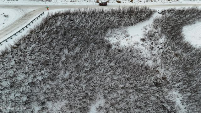 L3 B2 Sandpiper Drive, Anchorage, AK 99516