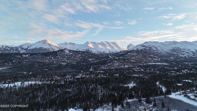 L3 B2 Sandpiper Drive, Anchorage, AK 99516