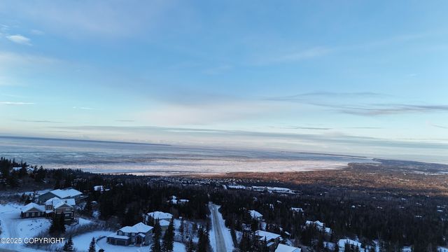 L3 B2 Sandpiper Drive, Anchorage, AK 99516