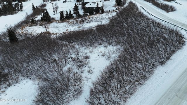 L3 B2 Sandpiper Drive, Anchorage, AK 99516