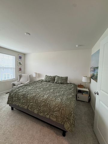 6211 Sandbelt Drive, Lisle, IL 60532
