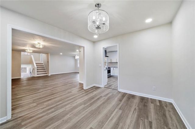 3400 Lower Roswell Road, Marietta, GA 30068