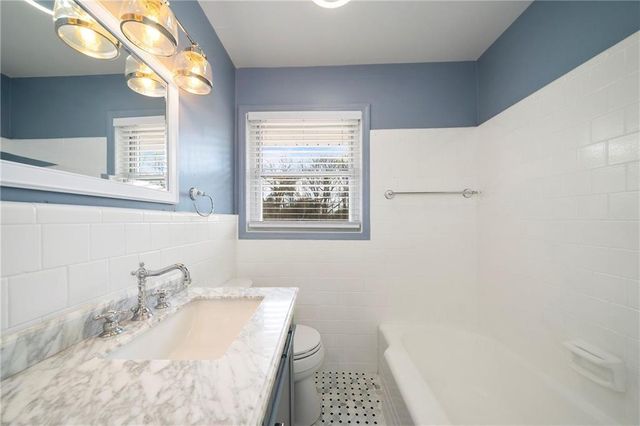 3400 Lower Roswell Road, Marietta, GA 30068