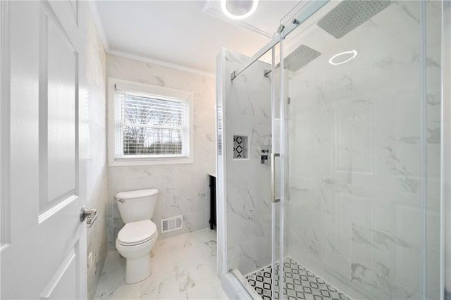 3400 Lower Roswell Road, Marietta, GA 30068