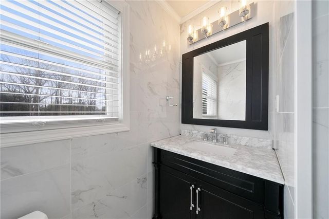 3400 Lower Roswell Road, Marietta, GA 30068