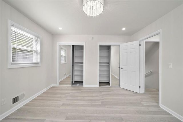 3400 Lower Roswell Road, Marietta, GA 30068