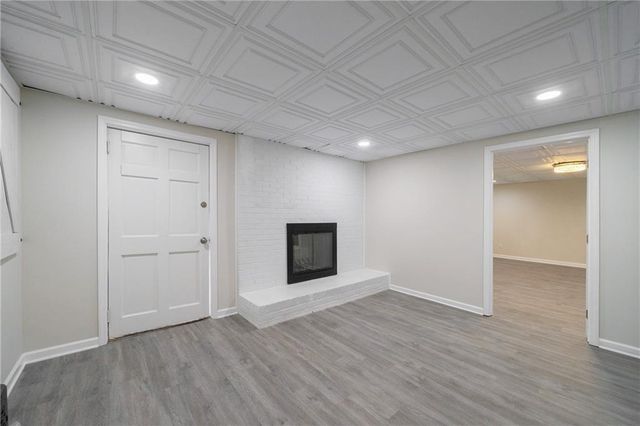 3400 Lower Roswell Road, Marietta, GA 30068