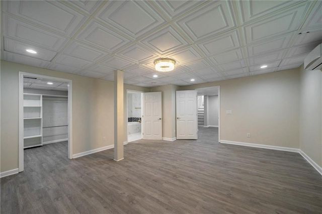 3400 Lower Roswell Road, Marietta, GA 30068