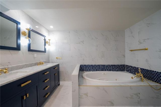 3400 Lower Roswell Road, Marietta, GA 30068