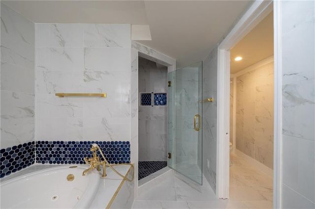 3400 Lower Roswell Road, Marietta, GA 30068