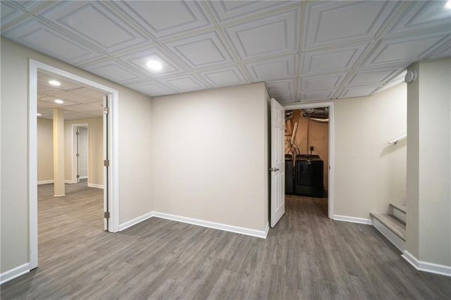 3400 Lower Roswell Road, Marietta, GA 30068