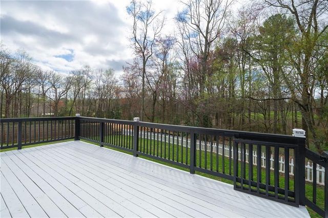 3400 Lower Roswell Road, Marietta, GA 30068