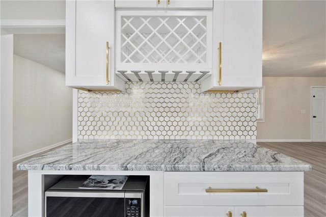 3400 Lower Roswell Road, Marietta, GA 30068